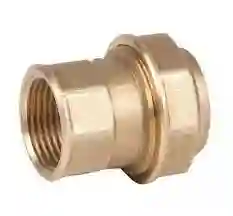Racor Cobre