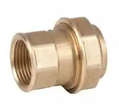 Racor Cobre