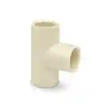 T'e Cpvc