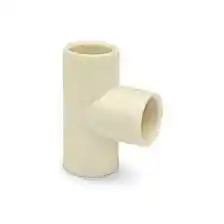 T'e Cpvc