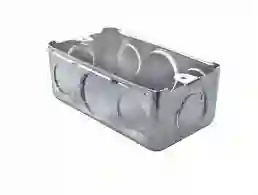 Caja De Incrustar 5800