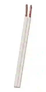 Cable Duplex