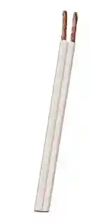 Cable Duplex