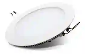 Lámpara Led