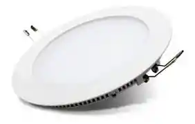 Lámpara Led