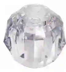 Pomo