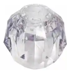 Pomo