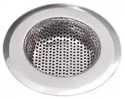 Rejilla Lavaplato