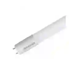 Tubo De Iluminación