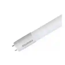 Tubo De Iluminación