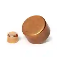 Tapón Cobre