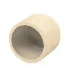 Tapón Cpvc