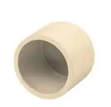 Tapón Cpvc