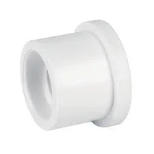 Buje Pvc