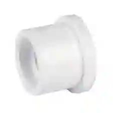 Buje Pvc