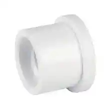 Buje Pvc