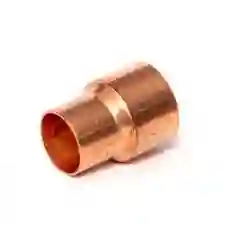 Buje Cobre