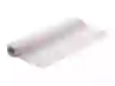 Papel Pergamino 115 Gr X 1pliegos Transparente