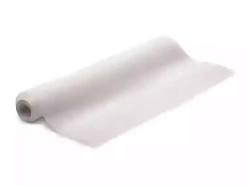 Papel Pergamino 115 Gr X 1pliegos Transparente