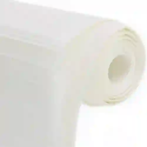 Papel Pergamino 115 Gr X 1pliegos Transparente