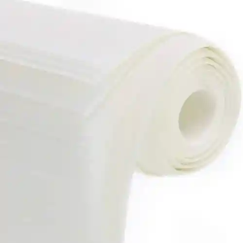 Papel Pergamino 115 Gr X 1pliegos Transparente