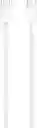 Cable Iphone Tipo C 2 Metros 15, 16, 17 De 240w Usb-c Apple Cable