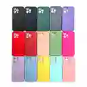 Silicone Case Iphone 15 Pro Max