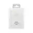 Batería Externa Inalámbrica Magsafe Battery Pack Apple 1.1 Power Bank