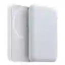Batería Externa Inalámbrica Magsafe Battery Pack Apple 1.1 Power Bank