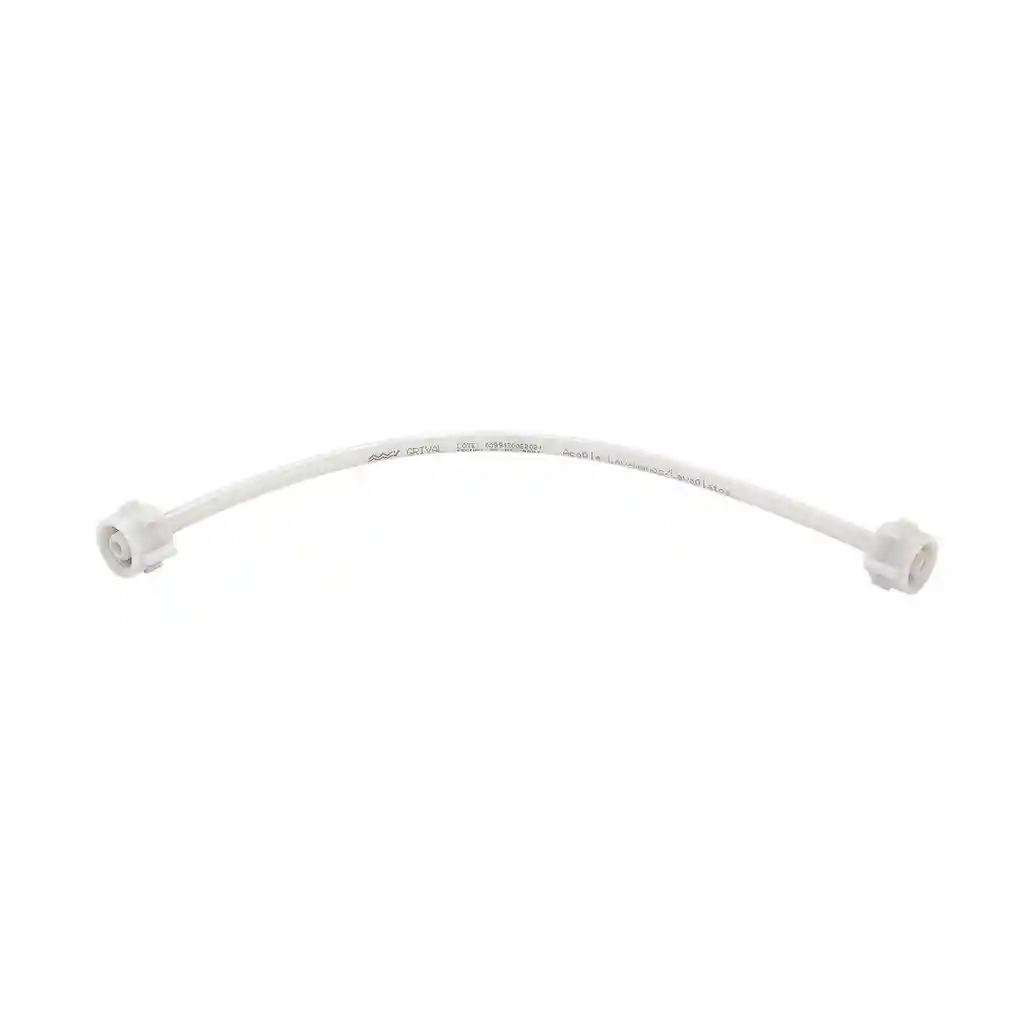 Kit Llave Lavaplatos Sencillo