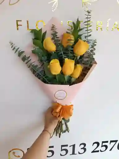 Rosa21septiembre