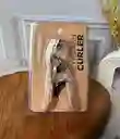 Encrespador Pfiffery