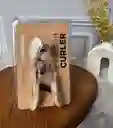 Encrespador Pfiffery