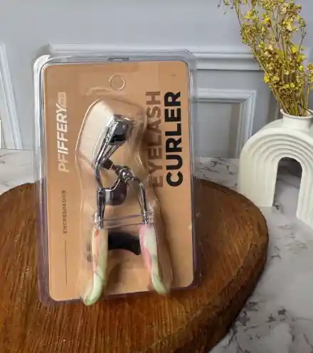 Encrespador Pfiffery