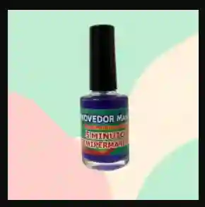 Removedor Mágico De Uñas – Fácil, Rápido Y Seguro