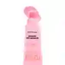 Peptide Lip Balm Bálsamo De Labios Samy X 10g - 02 Petal Glam