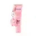 Peptide Lip Balm Bálsamo De Labios Samy X 10g - 02 Petal Glam