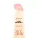 Peptide Lip Balm Bálsamo De Labios Samy X 10g - 03 Sunrise Glam