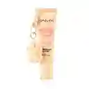 Peptide Lip Balm Bálsamo De Labios Samy X 10g - 03 Sunrise Glam