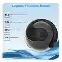 Audifonos De Traduccion Instantanea 144 Idiomas 5 Modos Exs