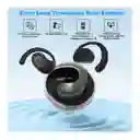 Audifonos De Traduccion Instantanea 144 Idiomas 5 Modos Exs