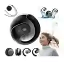 Audifonos De Traduccion Aereos Inalambricos Bt 5.4 Tipo Bola