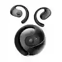 Audifonos De Traduccion Aereos Inalambricos Bt 5.4 Tipo Bola