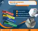 Bisturi Plastico Del Econimico Empaque Y Embalaje
