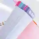 Cuaderno Grande 7 Materias Maravilloso