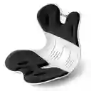 Silla Soporte Espalda Corrector Lumbar