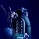 Perfume Hugo Boss Bottled Night Para Hombre 100ml