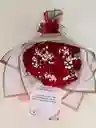 Bouquet De Rosas Rojas
