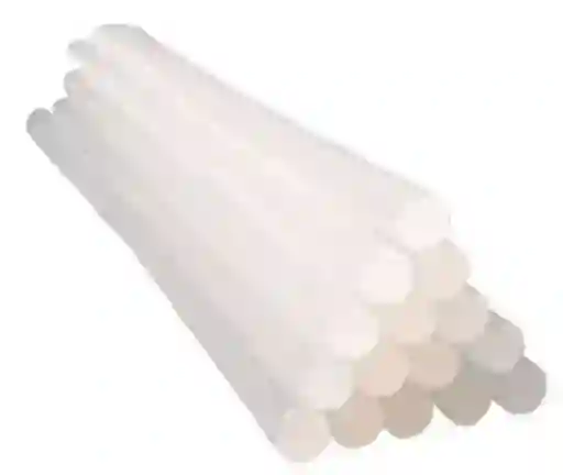 Bolsa De Silicona Gruesa