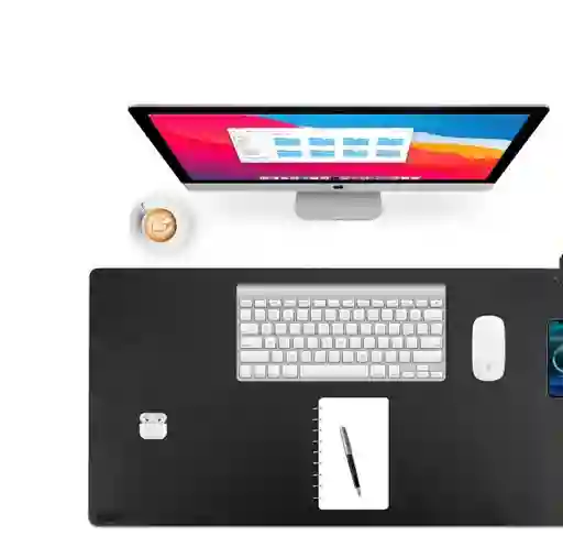 Tapete Para Computador